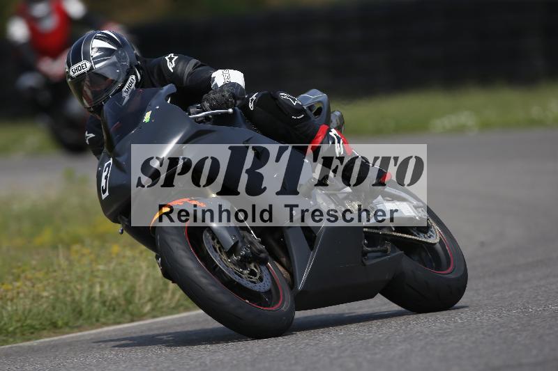 Archiv-2023/39 10.07.2023 Plüss Moto Sport ADR/Einsteiger/3-1